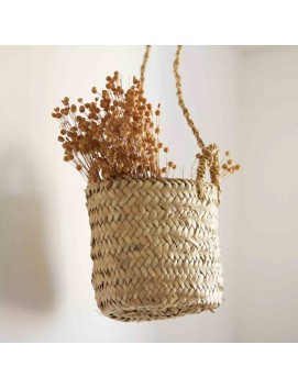 Panier à suspendre